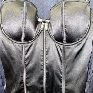 Victoria’s Secret corset 36C